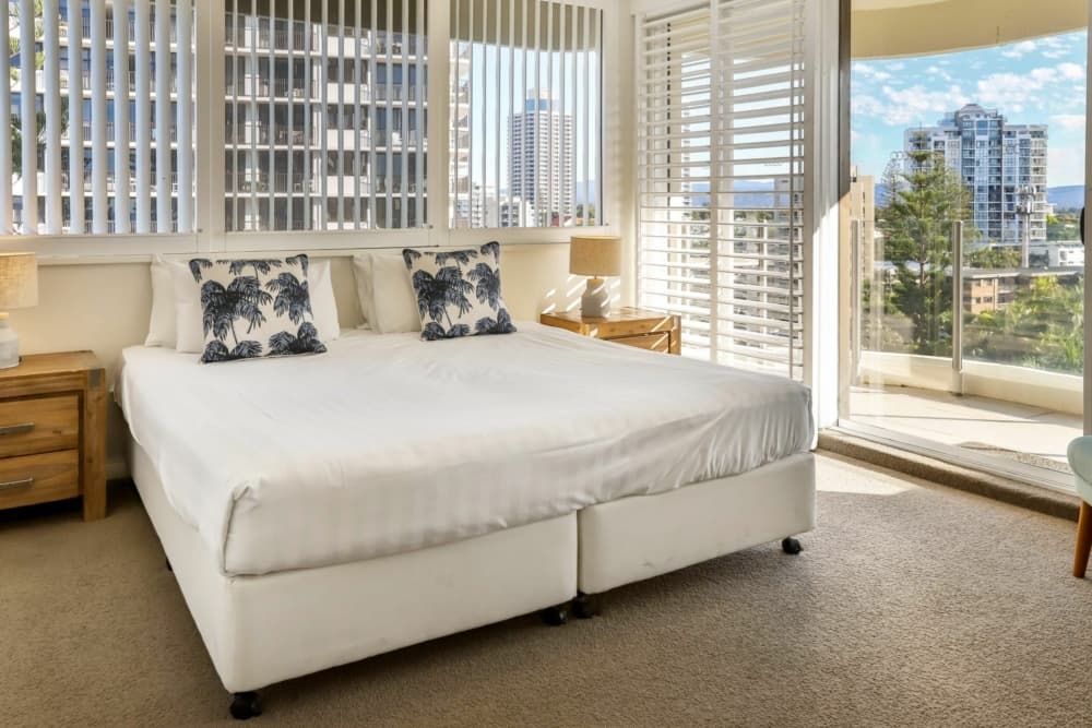 Master-Bedroom-apartment-13-Level-6-1