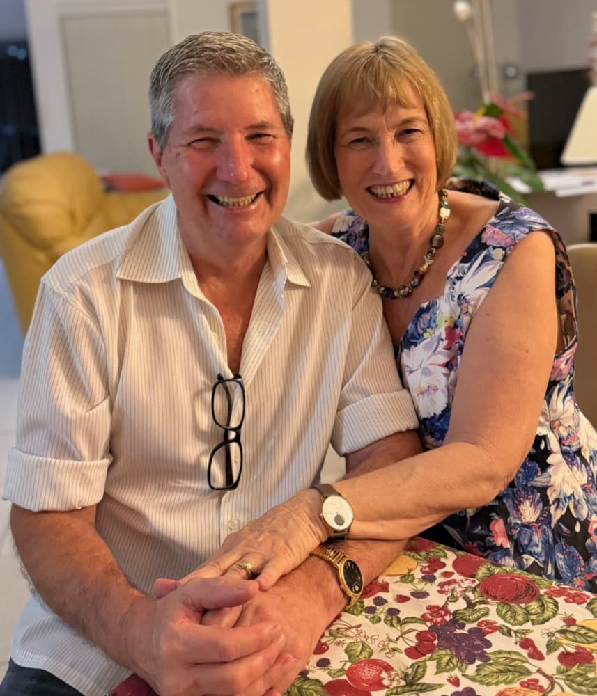 Michael-and-Karen-Cross-2025