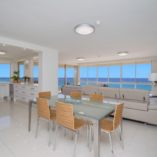 apartment-12-4.5-star-ocean-1