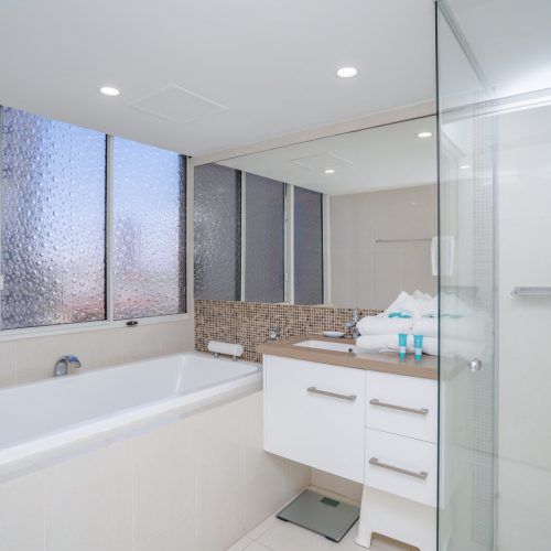 apartment-12-4.5-star-ocean-11