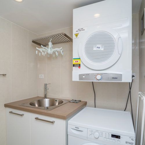 apartment-12-4.5-star-ocean-13