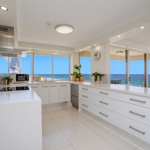 apartment-12-4.5-star-ocean-2