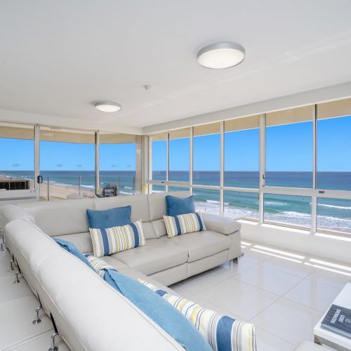 apartment-12-4.5-star-ocean-3