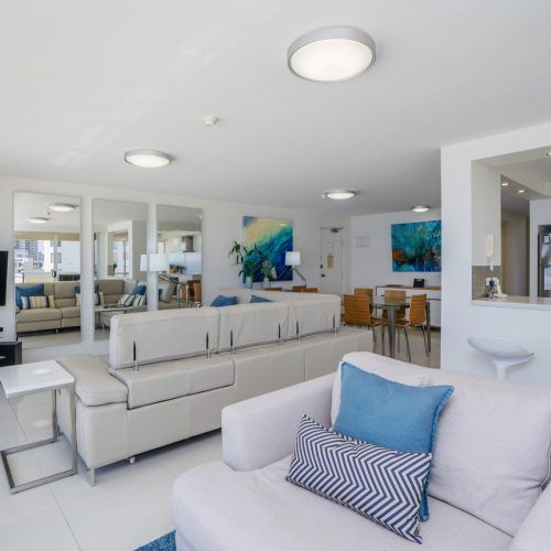 apartment-12-4.5-star-ocean-4