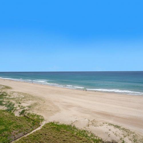 apartment-12-4.5-star-ocean-5