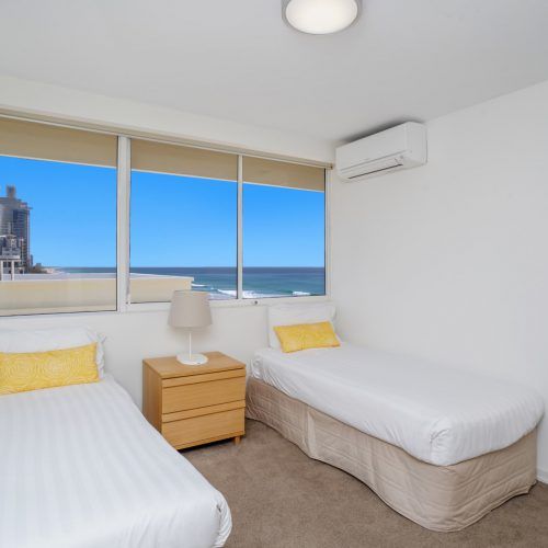 apartment-12-4.5-star-ocean-7