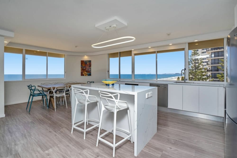 apartment-15-4.5-star-ocean-04