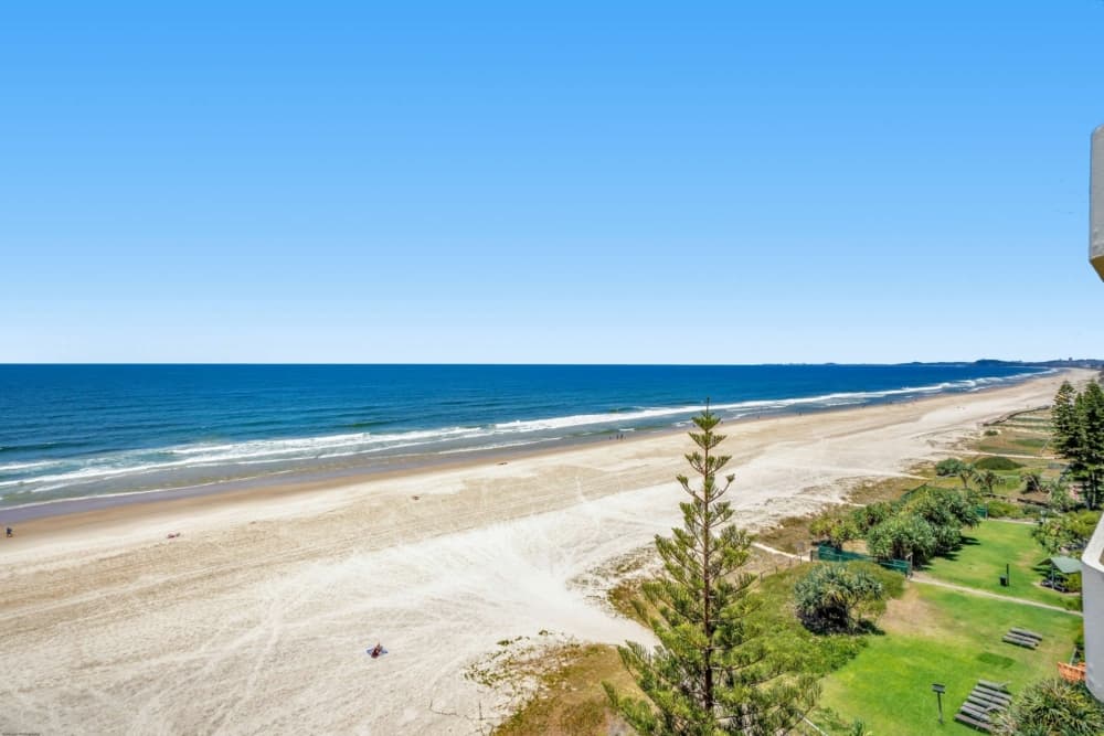apartment-15-4.5-star-ocean-10