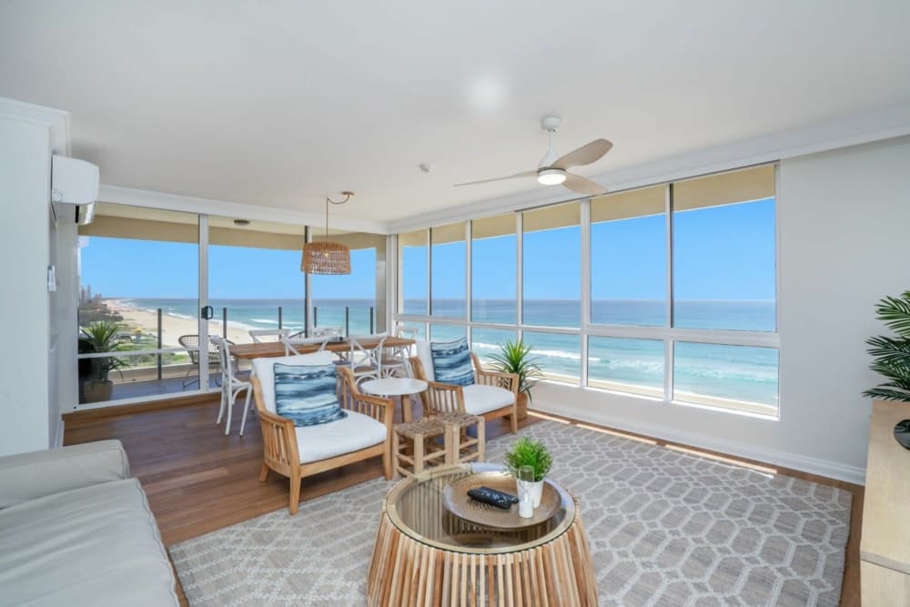 apartment-16-4-star-ocean-6