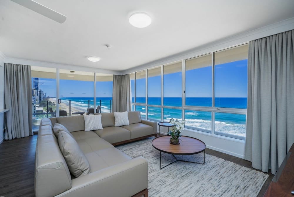 apartment-18-4.5-star-ocean-1