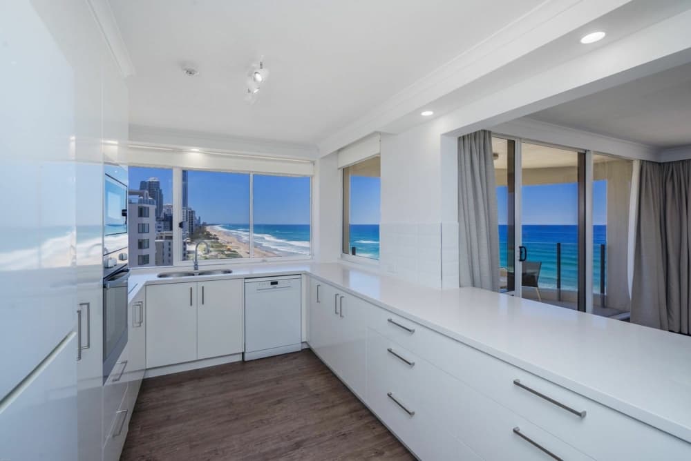 apartment-18-4.5-star-ocean-2