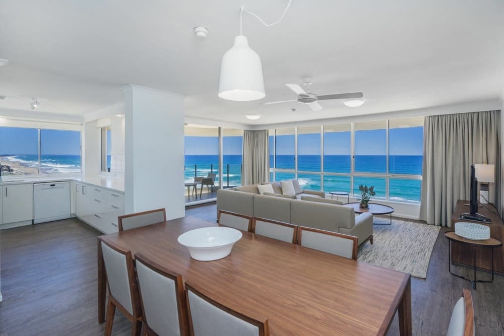 apartment-18-4.5-star-ocean-3