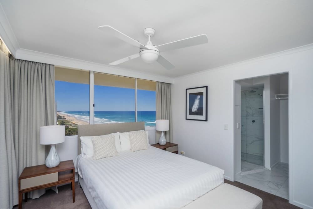 apartment-18-4.5-star-ocean-5