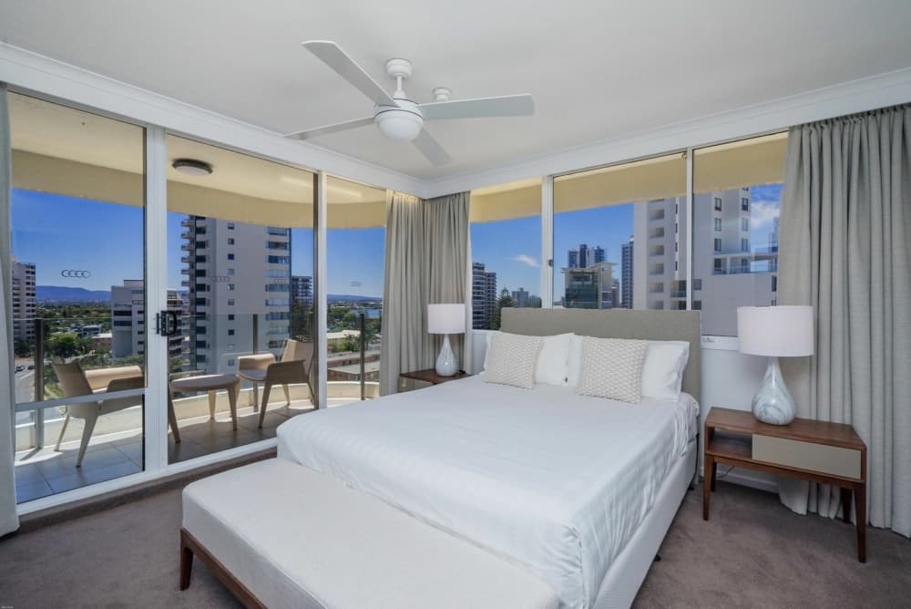 apartment-18-4.5-star-ocean-6