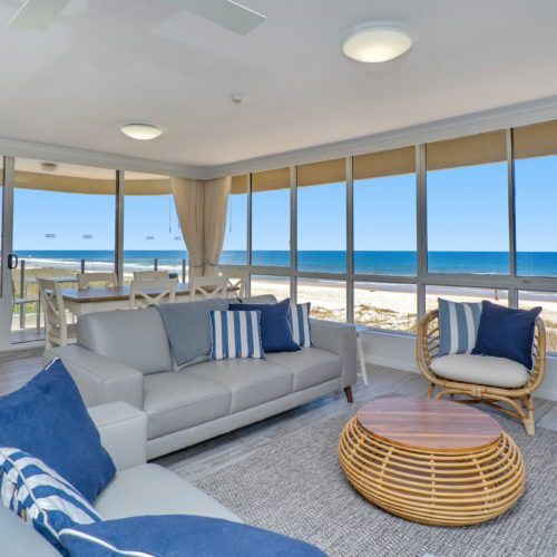 apartment-2-4.5-star-ocean-01