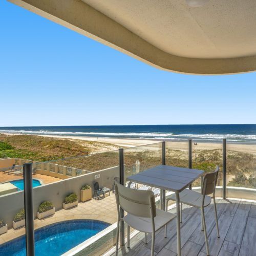 apartment-2-4.5-star-ocean-05