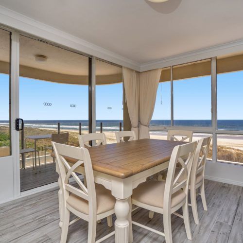 apartment-2-4.5-star-ocean-08
