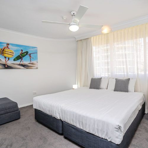 apartment-2-4.5-star-ocean-09