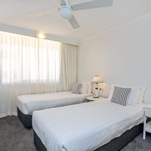 apartment-2-4.5-star-ocean-10
