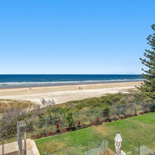 apartment-2-4.5-star-ocean-11
