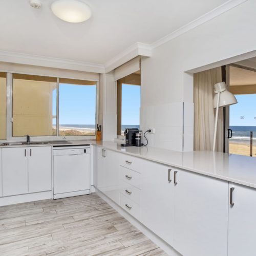 apartment-2-4.5-star-ocean-12