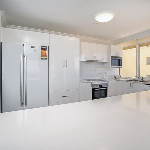 apartment-2-4.5-star-ocean-13