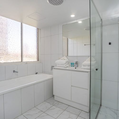 apartment-2-4.5-star-ocean-14