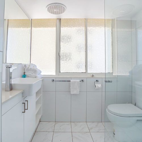 apartment-2-4.5-star-ocean-15