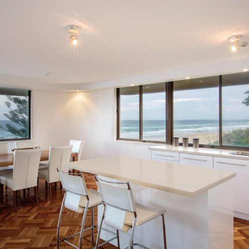 apartment-5-4.5-star-ocean-2