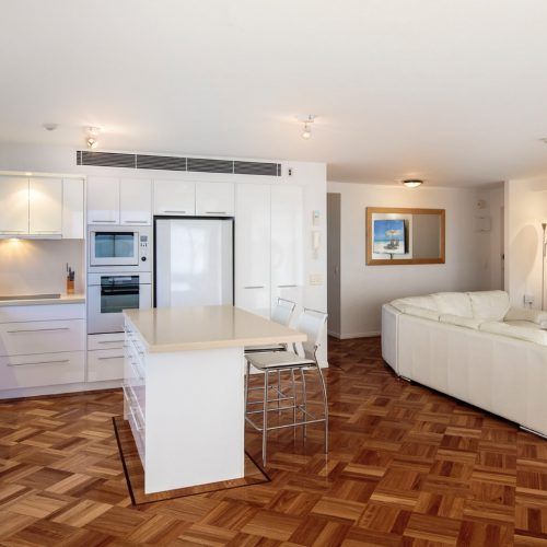 apartment-5-4.5-star-ocean-3
