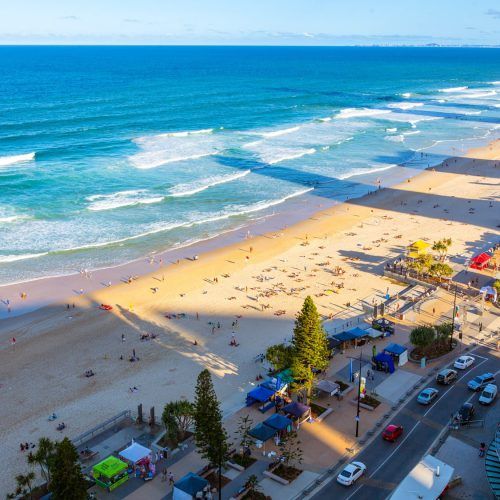 gc-tourism-surfers-paradise-night-markets-05