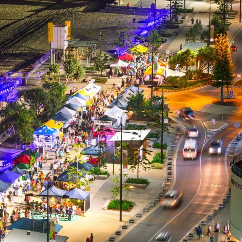 gc-tourism-surfers-paradise-night-markets