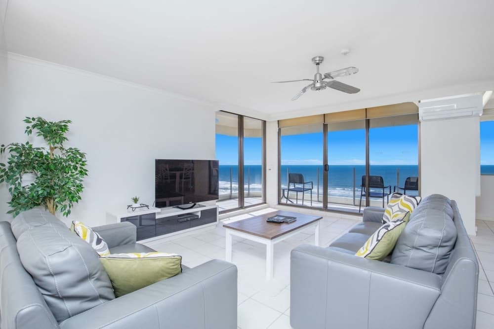 gold-coast-4-star-ocean-view-apartments-unit-25 (3)