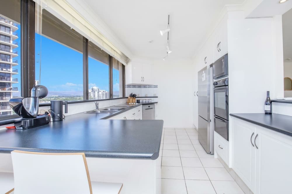 gold-coast-4-star-ocean-view-apartments-unit-25 (4)