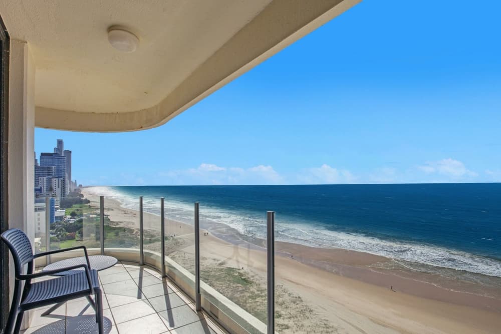 gold-coast-4-star-ocean-view-apartments-unit-25 (5)