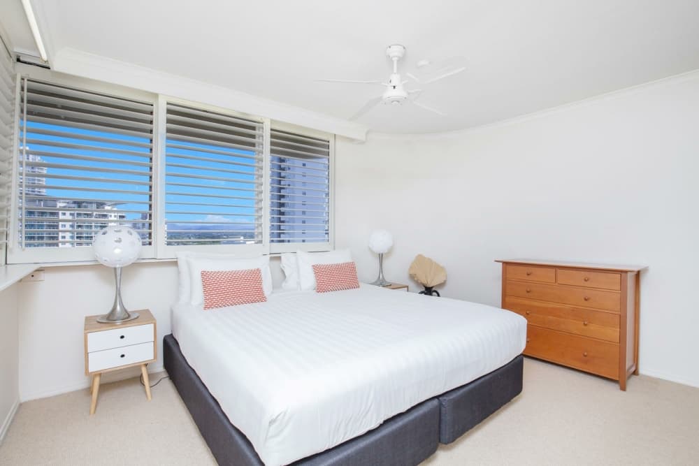 gold-coast-4-star-ocean-view-apartments-unit-25 (7)