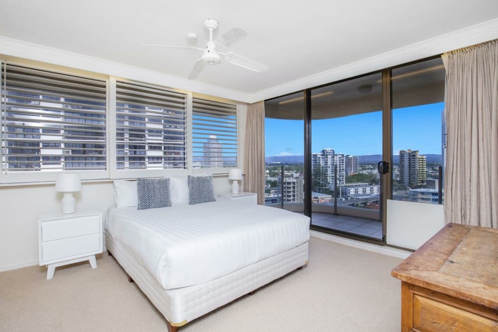 gold-coast-4-star-ocean-view-apartments-unit-25 (9)