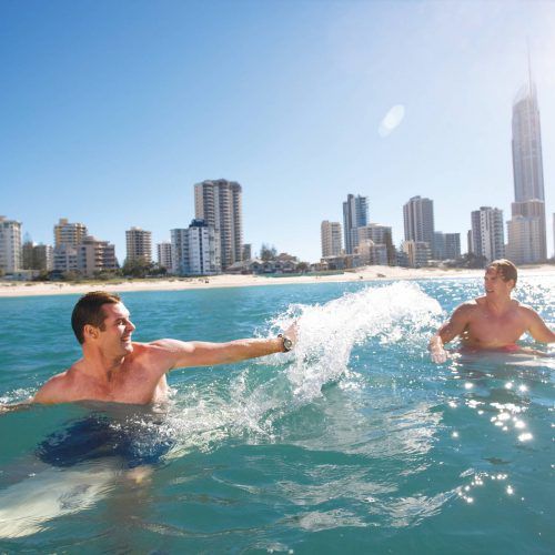 surfers-paradise-gold-coast-3