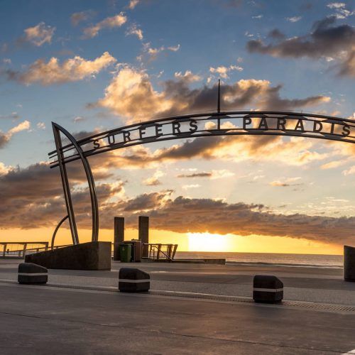 surfers-paradise-gold-coast-6