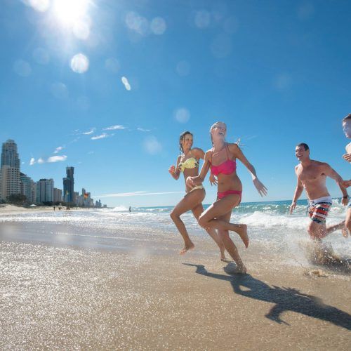 surfers-paradise-gold-coast-8