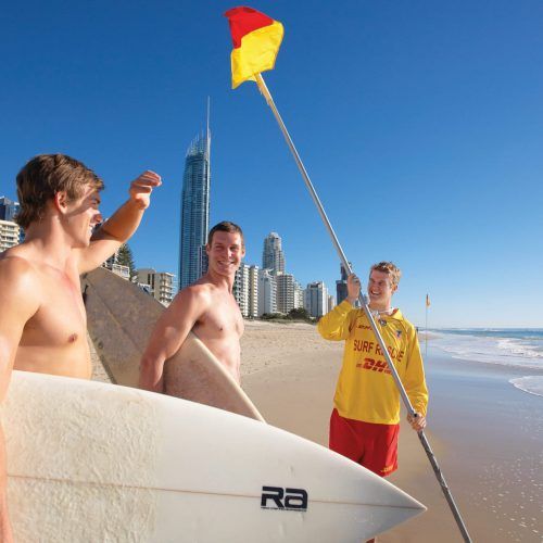 surfers-paradise-gold-coast-9