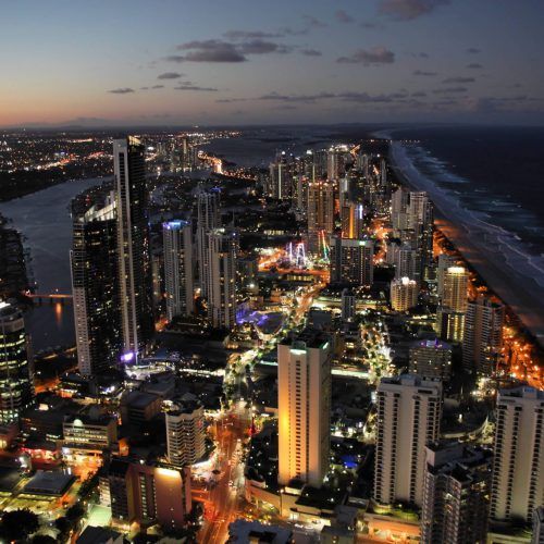 surfers-paradise-gold-coast-aerial-9